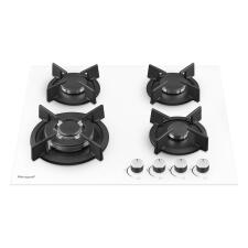 Поверхность газовая WEISSGAUFF HG 640 WGh