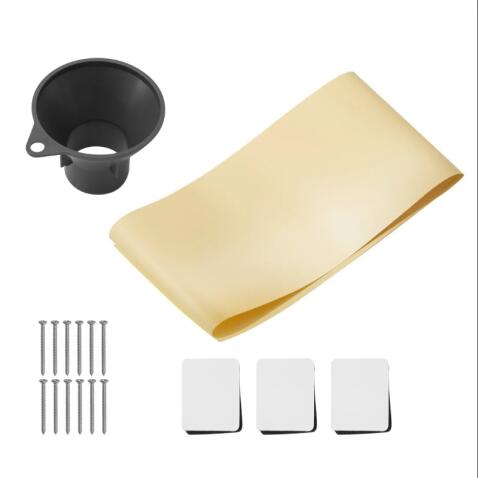 Посудомоечная машина MEFERI MDW6083 COMFORT