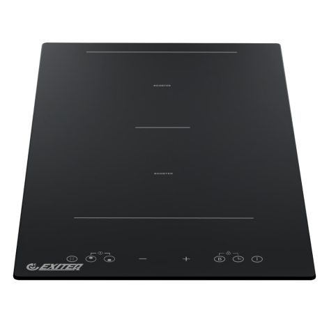 Поверхность индукционная EXITEQ EXH-507IB