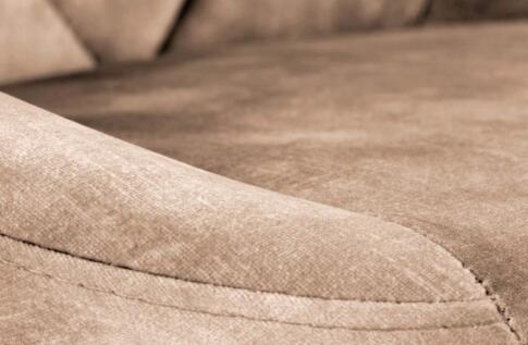 Стул барный HALMAR H101 бежевый