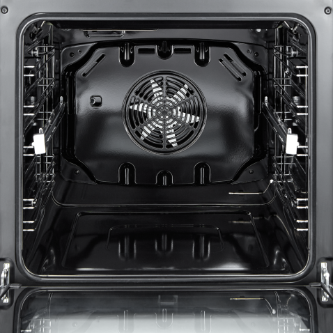 Духовой шкаф EXITEQ EXO-108