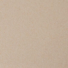 Мойка ZORG Fast 44 PREMIUM beige