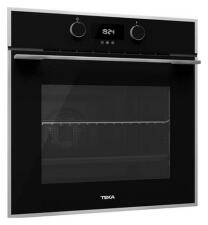 Духовка TEKA HLB 830 STAINLESS STEEL