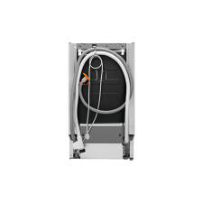 Посудомоечная машина встраиваемая ELECTROLUX EEA23210L