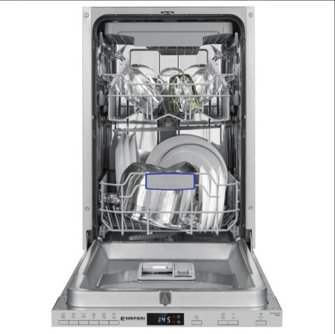 Посудомоечная машина MEFERI MDW4563 POWER