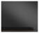 Поверхность индукционная TEKA IBF 64-G1 MSP BM