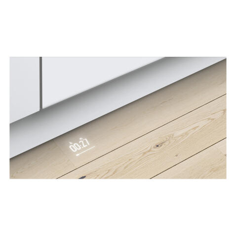 Посудомоечная машина встраиваемая BOSCH SMD6ECX21E