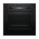 Духовой шкаф BOSCH HBT537FB0