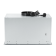 Вытяжка EXITEQ EX-1436 white