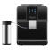 Кофемашина WEISSGAUFF WCM-330 TFT Touch Cappuccino Nero