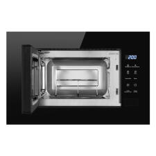 Микроволновая печь встраиваемая WEISSGAUFF HMT-206 Compact Grill