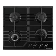 Поверхность газовая MAUNFELD EGHG.64.43CB/G