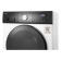 Стирально-сушильная машина WEISSGAUFF WMD 6160 D