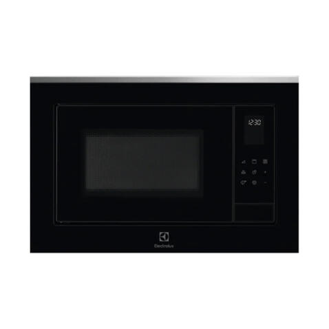 Микроволновая печь встраиваемая ELECTROLUX LMSD253TM