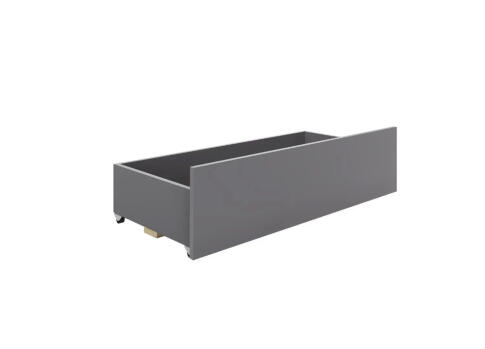 Ящик выкатной ДСВ (МС Мори) МЯ 995.2 (МП) Графит