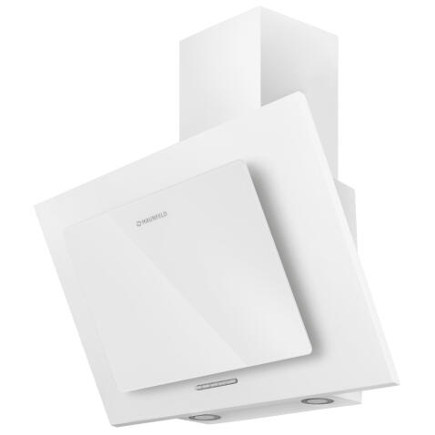 Вытяжка MAUNFELD Tower A 50 белый