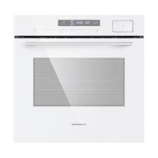 Духовой шкаф электрический MAUNFELD MEOR7216STW