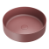 Раковина для ванной Omoikiri Mira-TA Natceramic/серо-коричневый