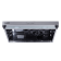 Вытяжка EXITEQ EX-1486 inox