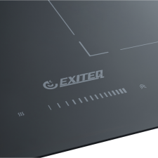 Поверхность индукционная EXITEQ EXH-505IB