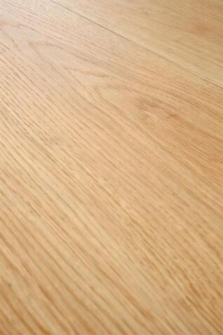 Стол обеденный HALMAR FARGO натуральный/натуральный 120-210/120