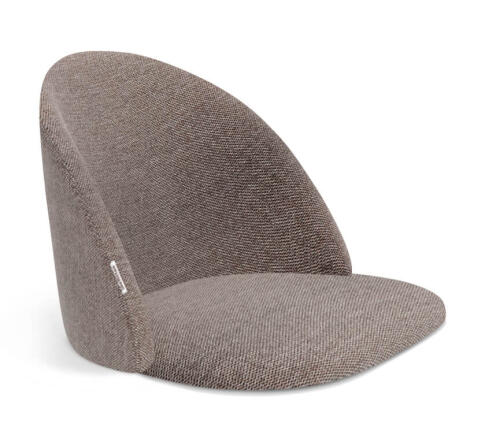 Сидение Sheffilton SHT-ST35 тростниковый сахар