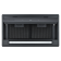 Вытяжка EXITEQ EX-1516 black