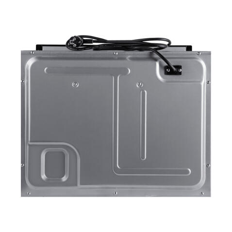 Духовой шкаф электрический MAUNFELD XCMO4418GB Glossy