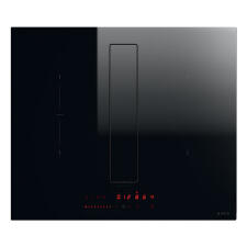 Поверхность индукционная ELICA NIKOLATESLA FIT BL/A/60 