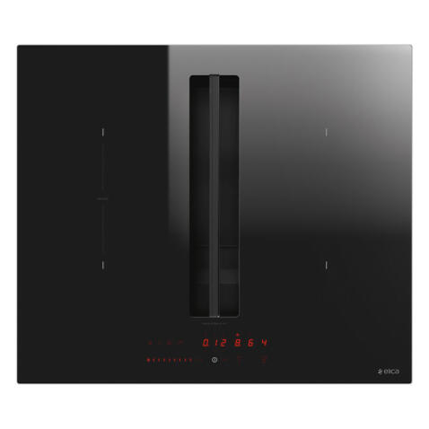 Поверхность индукционная ELICA NIKOLATESLA FIT BL/A/60 