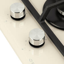 Поверхность газовая MAUNFELD EGHG.32.63CBG/G