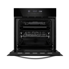 Духовой шкаф электрический MAUNFELD EOEH.5811B