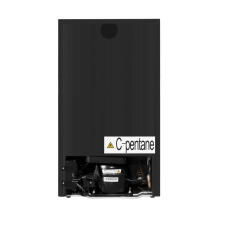 Винный шкаф MAUNFELD MFWC-52S18