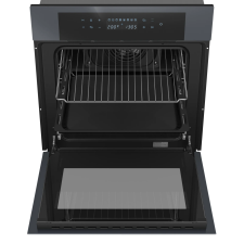 Духовой шкаф электрический MEFERI MEO6010GR ULTRA