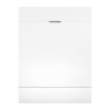 Посудомоечная машина MAUNFELD MLP6242G02 Light Beam