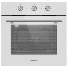 Духовой шкаф электрический HOMSair OEF606WH