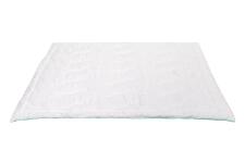 Одеяло ASKONA Aerobamboo 200х220