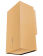 Вытяжка MAUNFELD Bath Plus 402 золотой