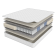 Матрас ASKONA PRIME OPTIMA 160x200