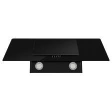 Вытяжка MAUNFELD Tower 90 черный