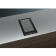 Поверхность электрическая SIEMENS EX 375FXB1E