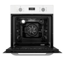 Духовой шкаф электрический MAUNFELD EOEM7610W