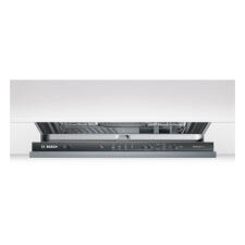 Посудомоечная машина встраиваемая BOSCH SMV41D10EU