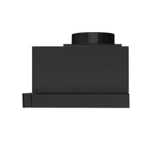 Вытяжка MAUNFELD VS Fast 60 черный