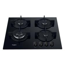 Поверхность газовая WHIRLPOOL AKT 625/NB1