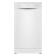 Посудомоечная машина MEFERI MDW4562WH FS LIGHT (отдельностоящая)