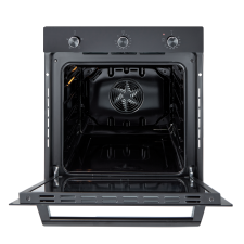 Духовой шкаф EXITEQ EXO-107