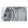Сушильная машина BOSCH WQG145APPL