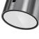 Вытяжка MAUNFELD Vega 39 Wall Sensor LED нержавеющая сталь