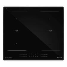 Поверхность индукционная MAUNFELD AVI6044SSFBK